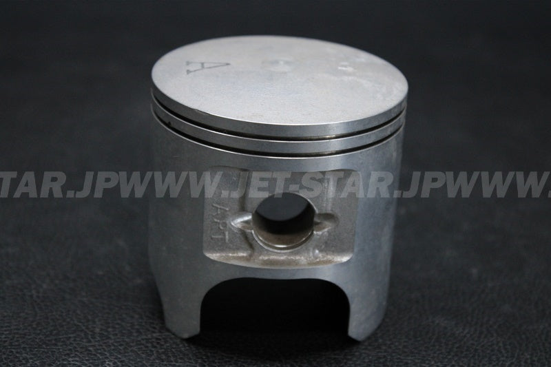 Used Like-new 13001-3714 PISTON-ENGINE,STD [X2206-99]