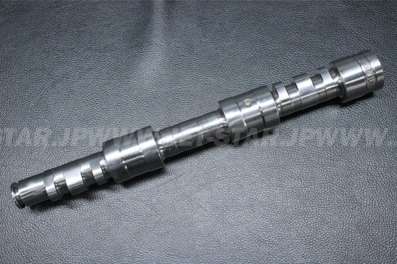 GTX 300'19 OEM (Valve-Train) CAMSHAFT Used [X2207-14]