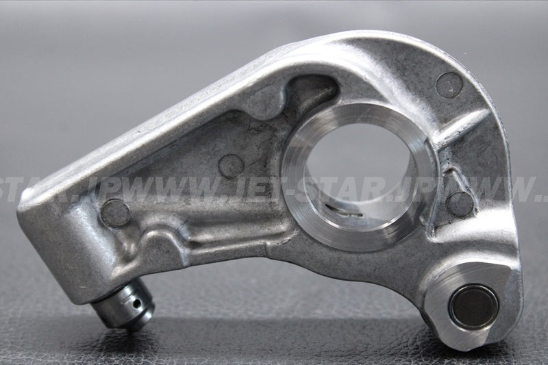 GTX 300'19 OEM (Valve-Train) ROCKER ARM, EXHAUST Used [X2207-17]