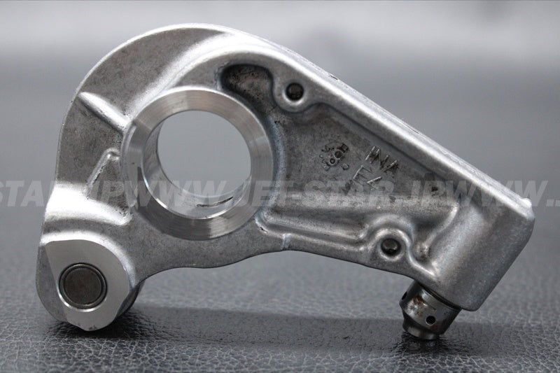 GTX 300'19 OEM (Valve-Train) ROCKER ARM, EXHAUST Used [X2207-18]