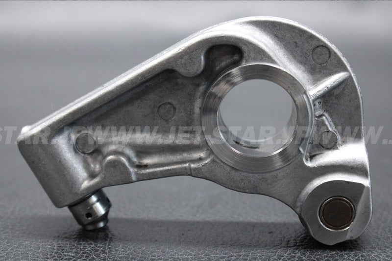 GTX 300'19 OEM (Valve-Train) ROCKER ARM, EXHAUST Used [X2207-18]