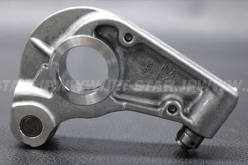 GTX 300'19 OEM (Valve-Train) ROCKER ARM, EXHAUST Used [X2207-19]