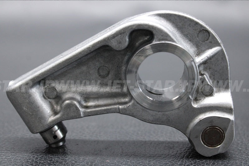 GTX 300'19 OEM (Valve-Train) ROCKER ARM, EXHAUST Used [X2207-19]