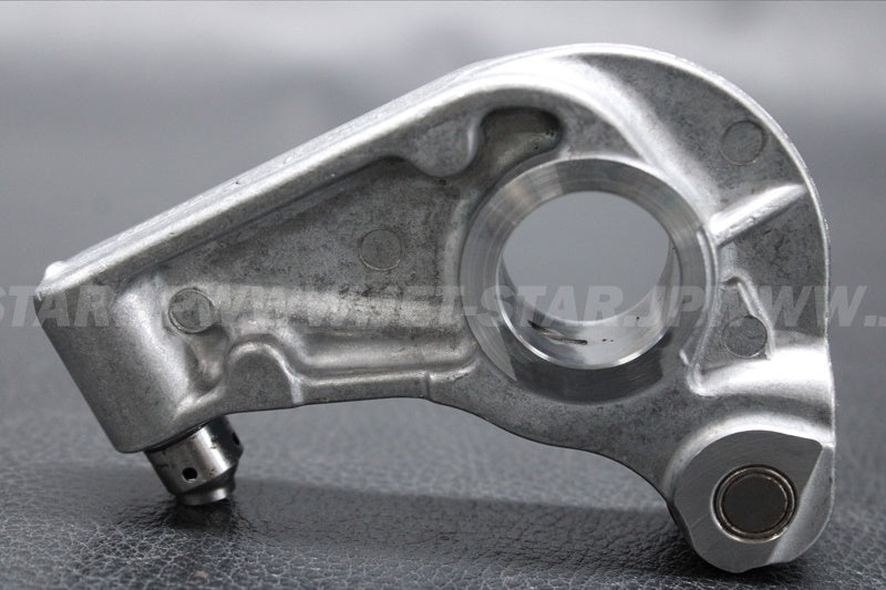 GTX 300'19 OEM (Valve-Train) ROCKER ARM, EXHAUST Used [X2207-20]