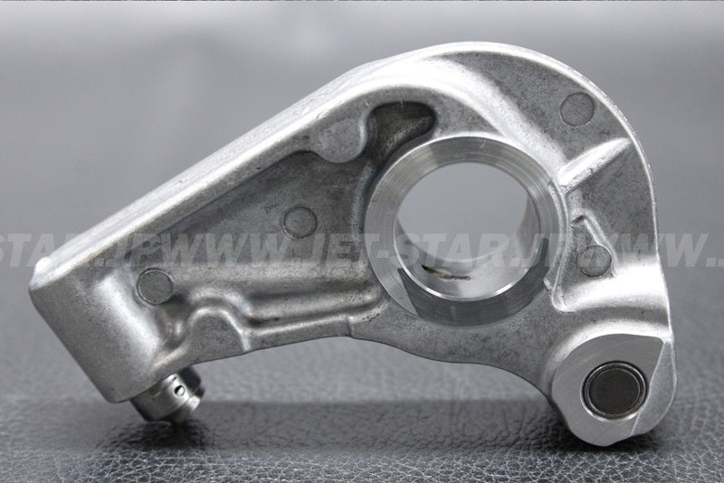 GTX 300'19 OEM (Valve-Train) ROCKER ARM, EXHAUST Used [X2207-22]