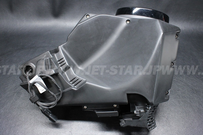 GTX 300'19 OEM (Electrical-System) RH SPEAKER ENCLOSURE ASS'Y Used [X2207-55]