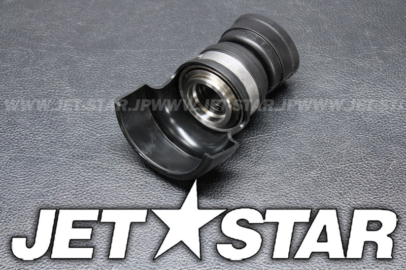 GTX 300'19 OEM (PTO-Cover-And-Magneto) BALL BEARING WITH BELLOWS ASS'Y Used [X2207-59]