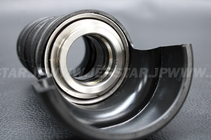 GTX 300'19 OEM (PTO-Cover-And-Magneto) BALL BEARING WITH BELLOWS ASS'Y Used [X2207-59]