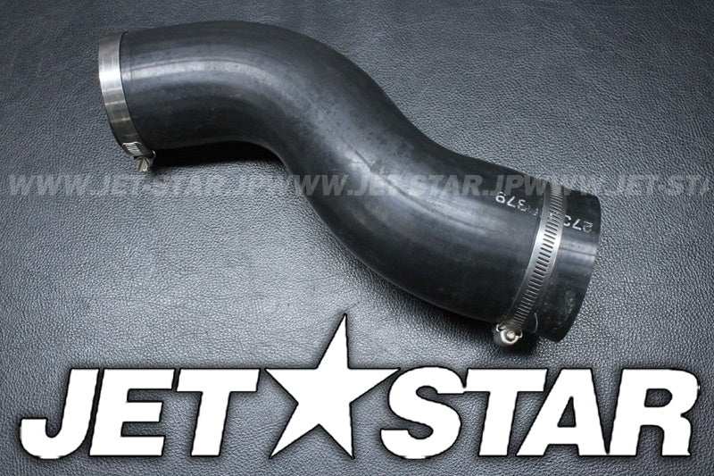 GTX 300'19 OEM (Engine) FORMED HOSE Used [X2207-66]