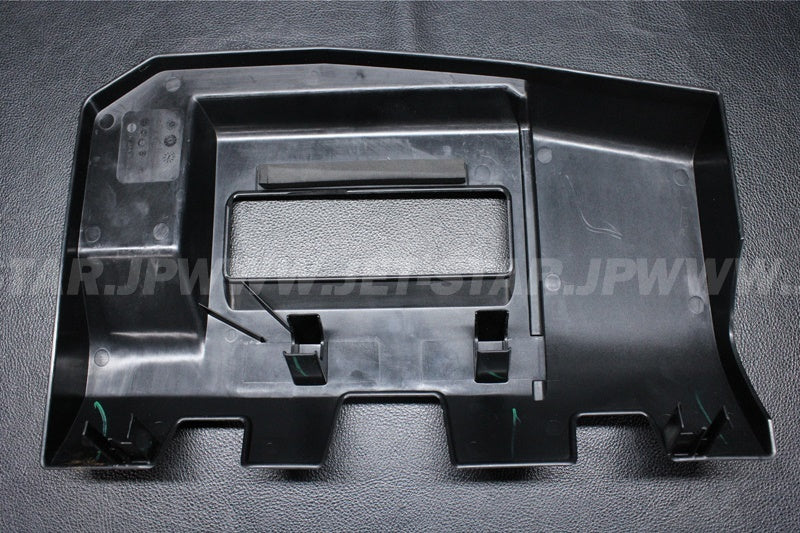 GTX 300'19 OEM (Engine) ENGINE COVER ASS'Y Used [X2207-69]