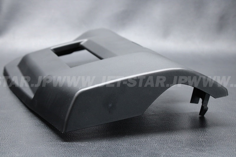 GTX 300'19 OEM (Engine) ENGINE COVER ASS'Y Used [X2207-69]