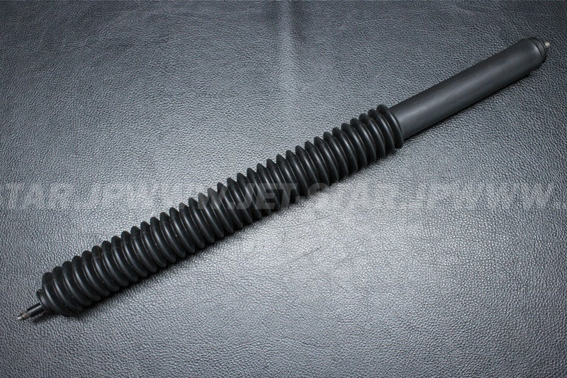 GTX 300'19 OEM (Front-Cover) SHOCK ABSORBER Used [X2207-72]