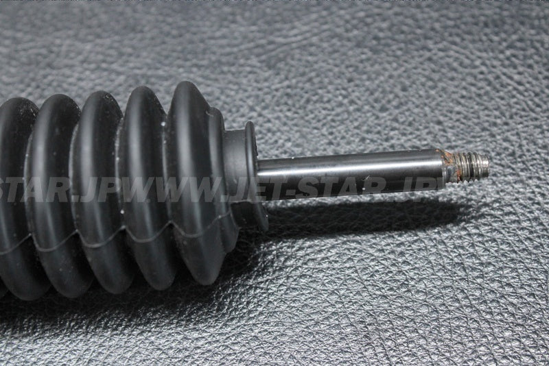 GTX 300'19 OEM (Front-Cover) SHOCK ABSORBER Used [X2207-72]