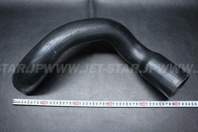 GTX 300'19 OEM (Exhaust-System) EXHAUST HOSE Used [X2207-89]