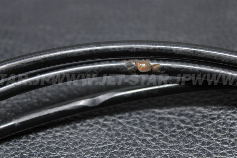 ULTRA260X'09 OEM (Cables) CABLE-THROTTLE Used [X2209-01]