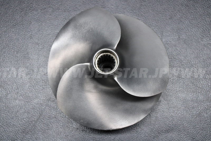 STX-15F'16 OEM (Jet-Pump) IMPELLER-COMP Used [X2211-32]