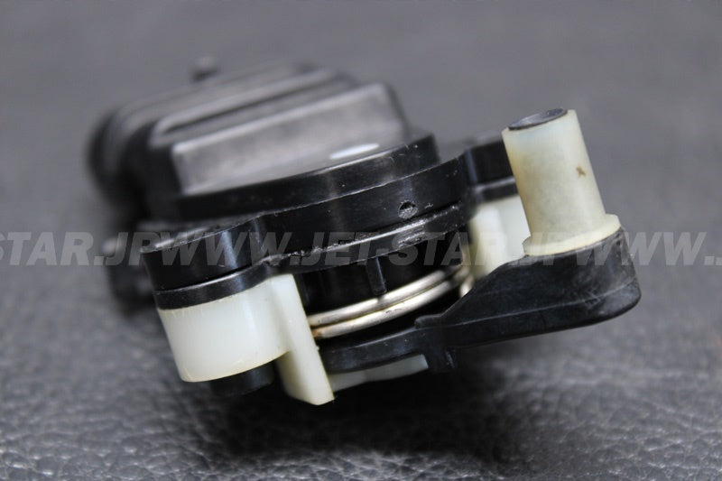 GTX LTD iS 260'11 OEM (Electrical-System) LH THROTTLE SENSOR Used [X2212-14]