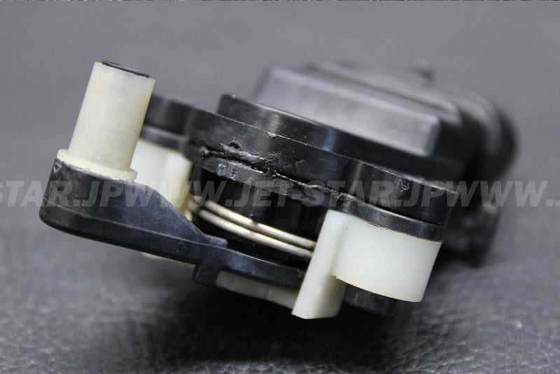 GTX LTD iS 260'11 OEM (Electrical-System) RH THROTTLE SENSOR Used [X2212-16]