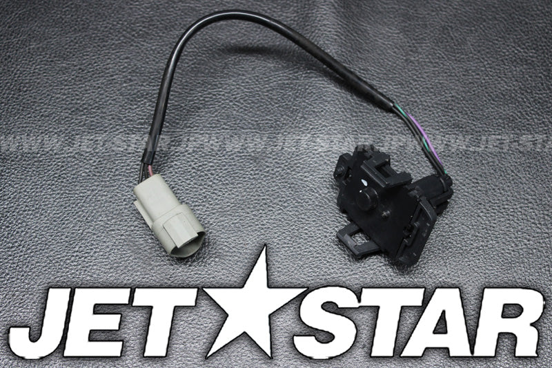 GTX LTD iS 260'11 OEM (Electrical-System) O.T.A.S. SENSOR ASS'Y Used [X2212-18]