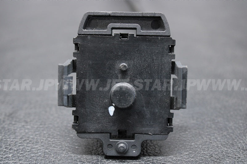 GTX LTD iS 260'11 OEM (Electrical-System) O.T.A.S. SENSOR ASS'Y Used [X2212-18]