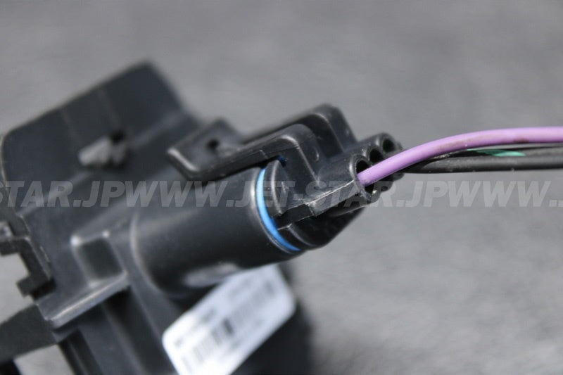 GTX LTD iS 260'11 OEM (Electrical-System) O.T.A.S. SENSOR ASS'Y Used [X2212-18]