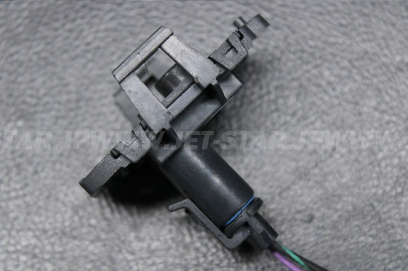 GTX LTD iS 260'11 OEM (Electrical-System) O.T.A.S. SENSOR ASS'Y Used [X2212-18]