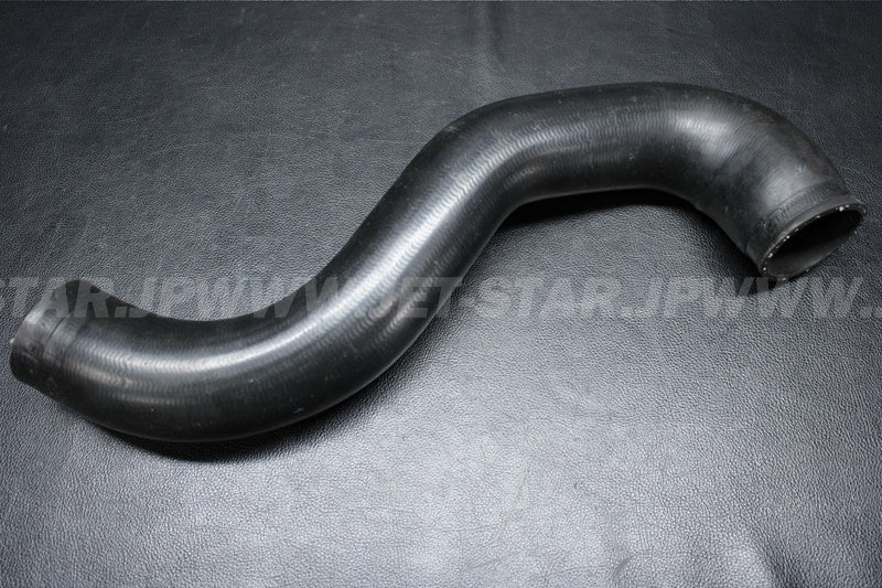 GTX LTD iS 260'11 OEM (Engine-And-Air-Intake-Silencer) INLET HOSE COOLER Used [X2212-24]