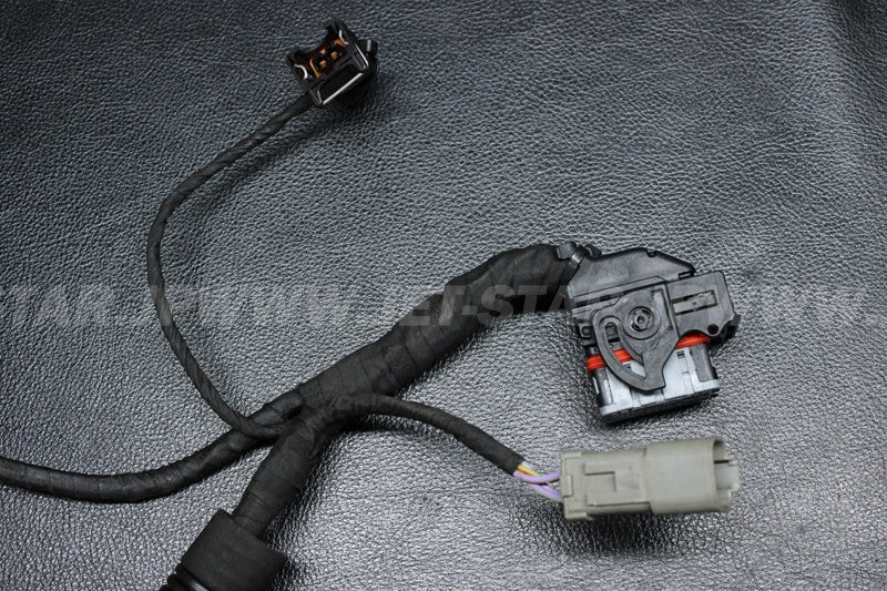 GTX LTD iS 260'11 OEM (Engine-Harness) ENGINE WIRING HARNESS ASS'Y Used [X2212-28]