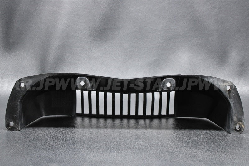 GTX LTD iS 260'11 OEM (Reverse) GUARD Used [X2212-38]