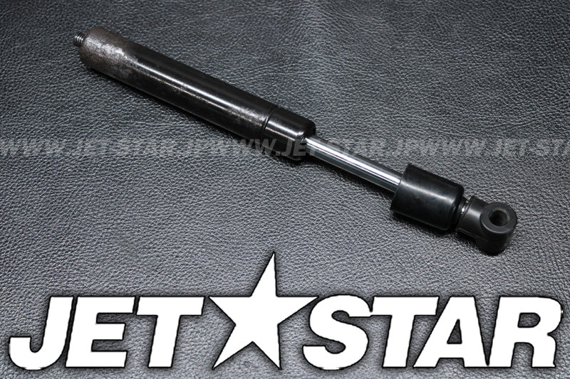 GTX LTD iS 260'11 OEM (Seat) SHOCK Used [X2212-43]