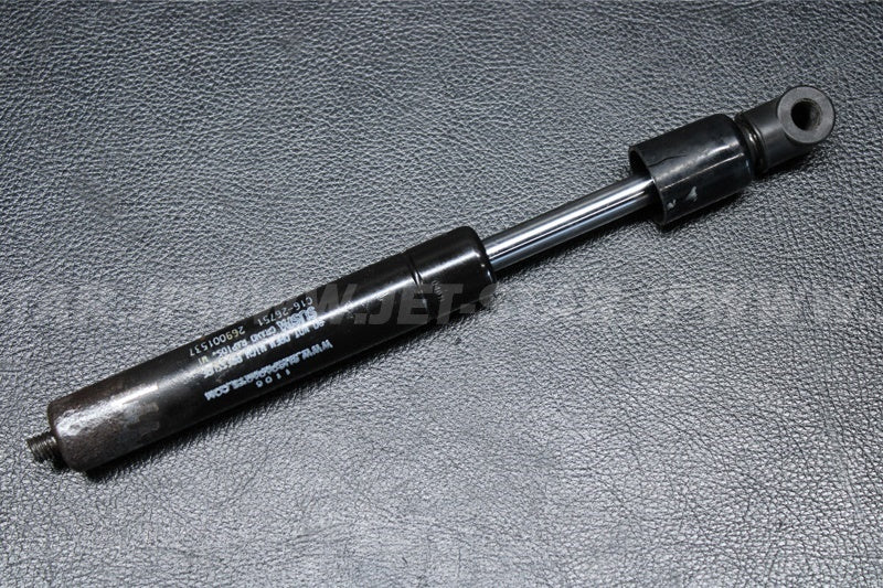 GTX LTD iS 260'11 OEM (Seat) SHOCK Used [X2212-43]