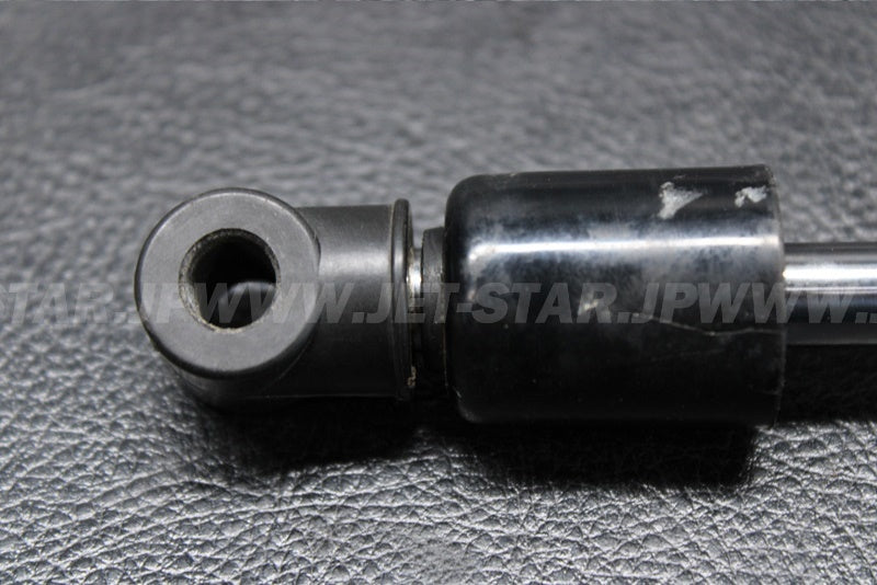 GTX LTD iS 260'11 OEM (Seat) SHOCK Used [X2212-43]