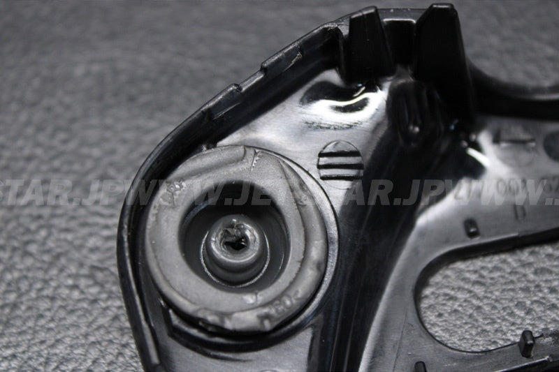 GTX LTD iS 260'11 OEM (Steering-1) HOUSING COVER RH Used [X2212-46]