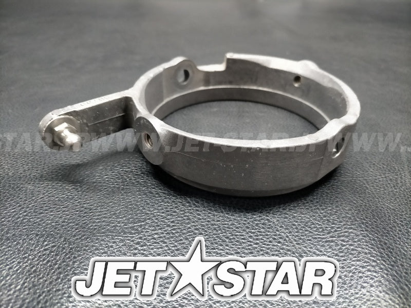 YAMAHA 2007 FXHighOutput RING,TRIM Used [X2302-39]