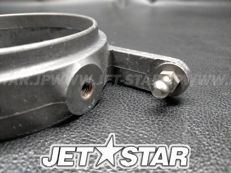 YAMAHA 2007 FXHighOutput RING,TRIM Used [X2302-39]