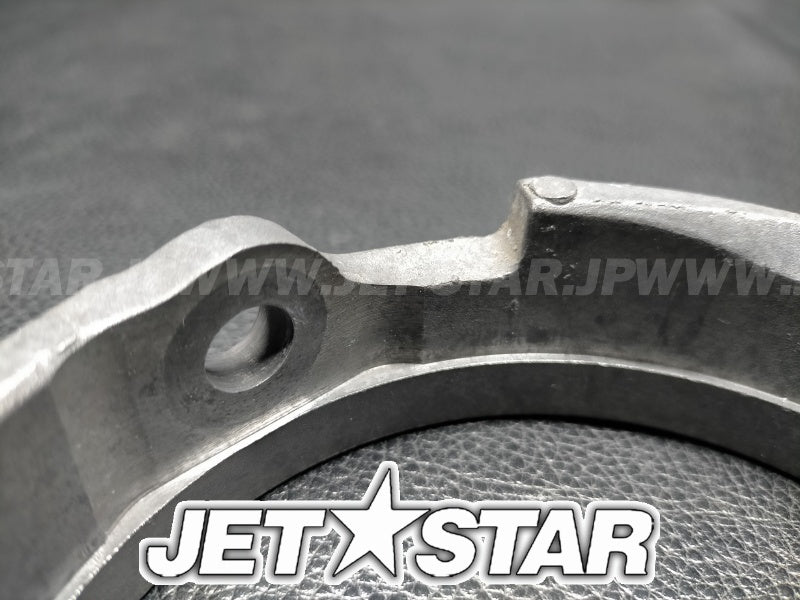 YAMAHA 2007 FXHighOutput RING,TRIM Used [X2302-39]