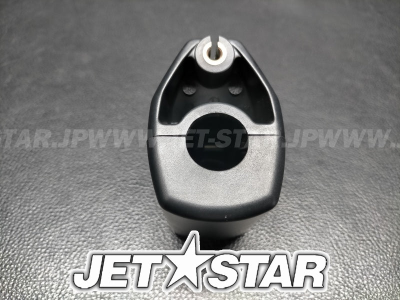 YAMAHA 2007 FXHighOutput THROTTLE LEVER ASSY Used [X2302-46]
