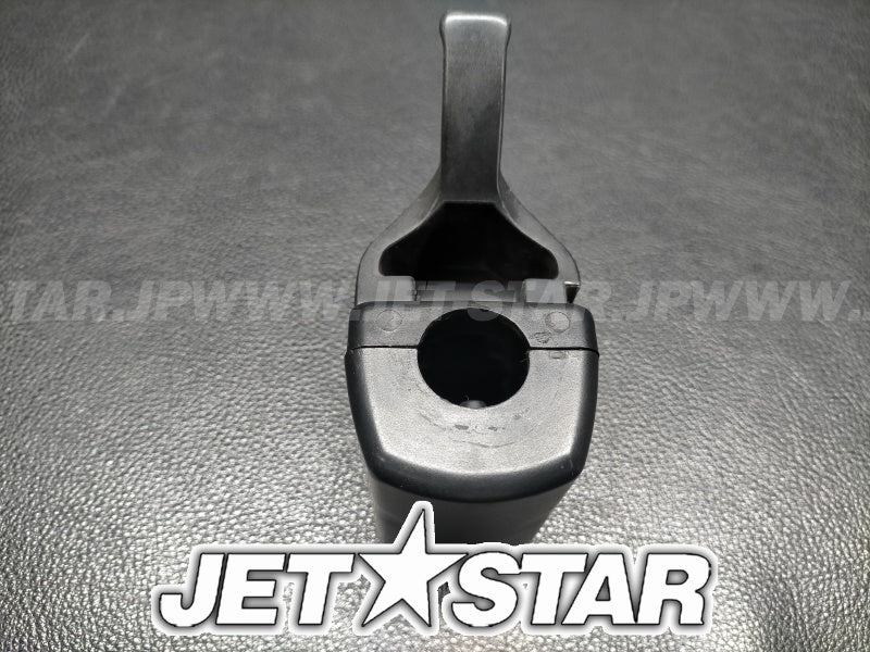 YAMAHA 2007 FXHighOutput THROTTLE LEVER ASSY Used [X2302-46]