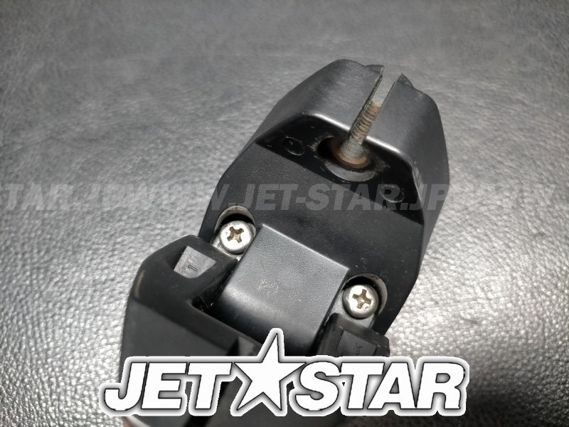 YAMAHA 2007 FXHighOutput THROTTLE LEVER ASSY Used [X2302-46]