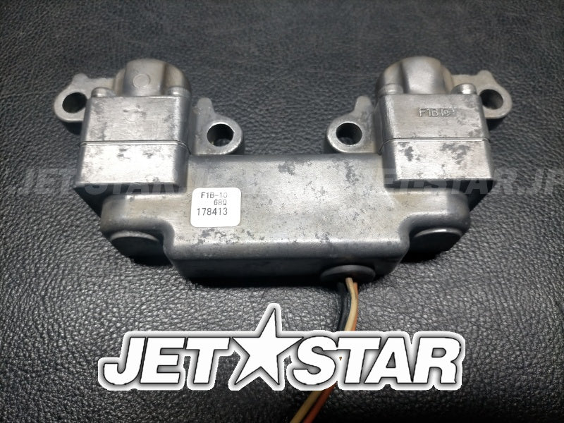 YAMAHA 2007 FXHighOutput SENSOR ASSY Used [X2302-48]