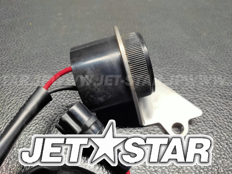 YAMAHA 2007 FXHighOutput BUZZER Used [X2302-49]