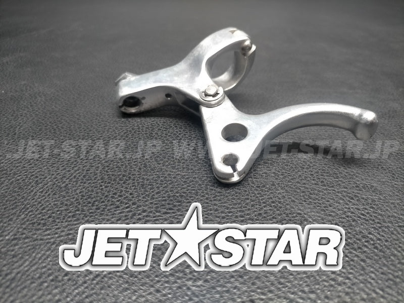 Kawasaki 2006 STX-15F SE THROTTLE LEVER Used [X2303-29]