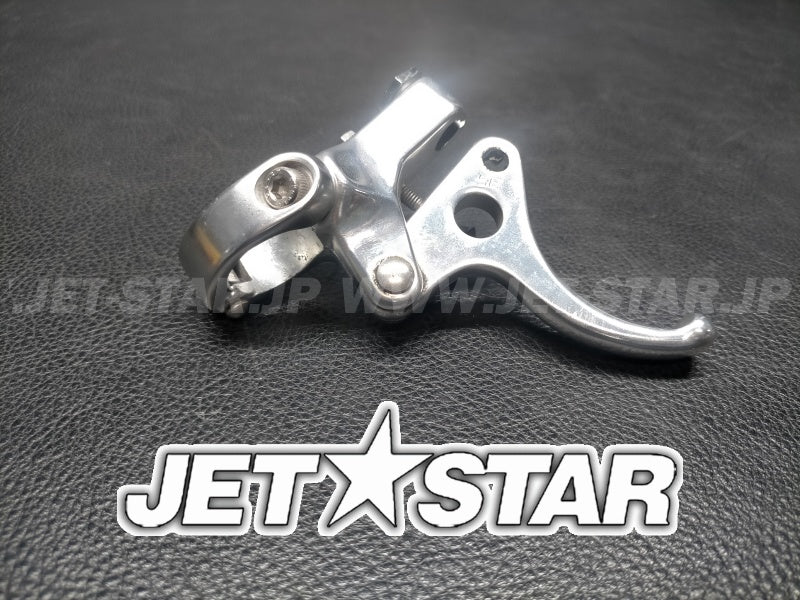 Kawasaki 2006 STX-15F SE THROTTLE LEVER Used [X2303-31]