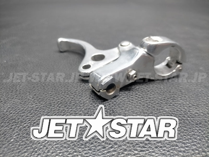 Kawasaki 2006 STX-15F SE THROTTLE LEVER Used [X2303-31]