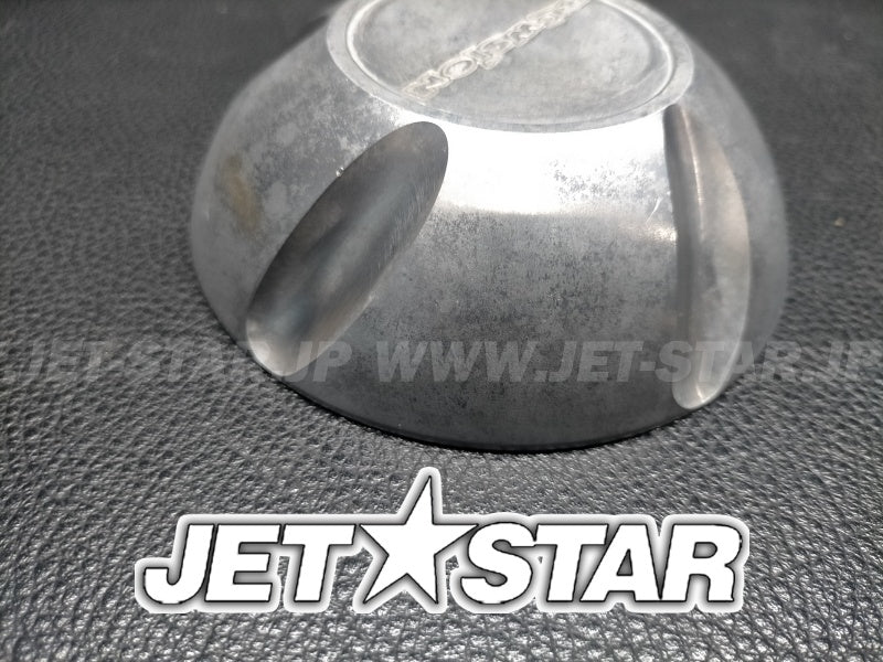 Kawasaki 2003 STX-12F BLOWSION FUEL CAP Used [X2303-48]