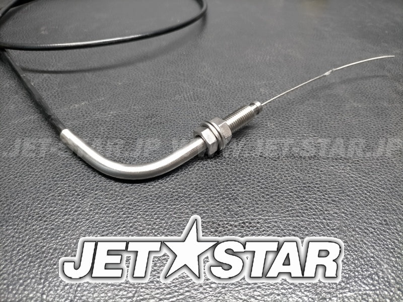 Kawasaki CABLE-CHOKE Used [X2303-83]