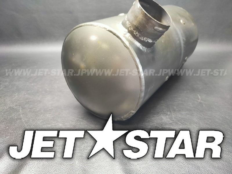 Kawasaki MUFFLER-COMP Used [X2303-84]