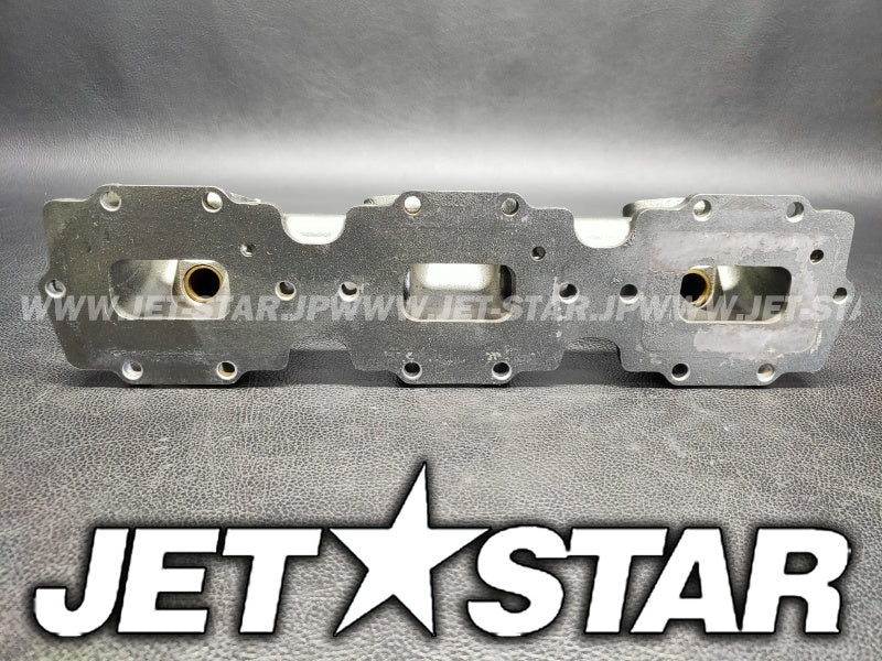 Kawasaki PIPE-INTAKE Used [X2303-89]