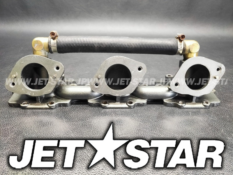 Kawasaki PIPE-INTAKE Used [X2303-89]