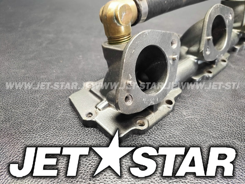 Kawasaki PIPE-INTAKE Used [X2303-89]